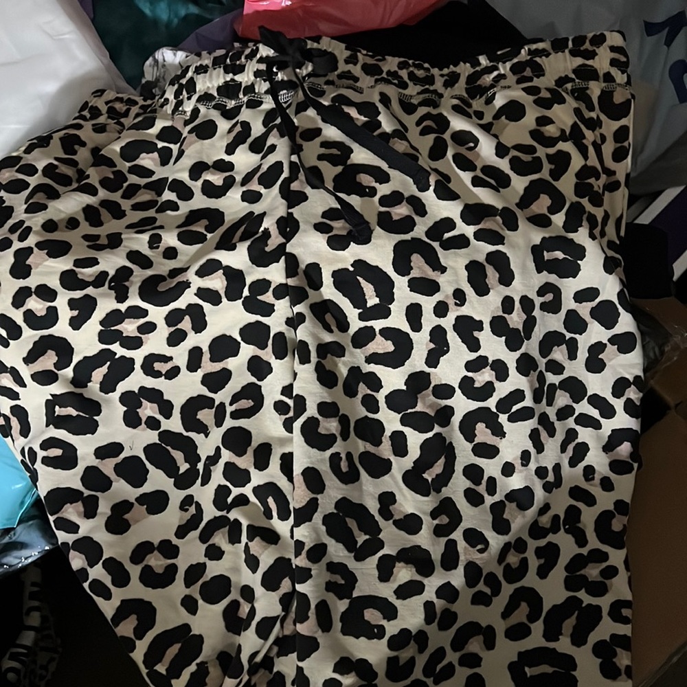 LuLaRoe Jamie Shorts